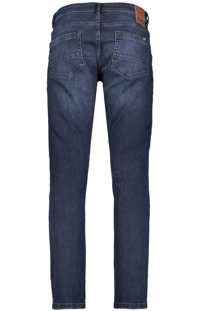 DOUGLAS 74828 BLUE BLACK